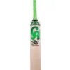 CA BA 56 KING’S EDITION CRICKET BAT