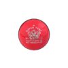Super Test Pink (Pack of 6)