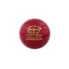 Test Star Red (Pack of 6)