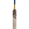 HS ULTRA CRICKET BAT