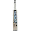MB MALIK MBS WORLDCLASS (Ifti 95) EDITION CRICKET BAT