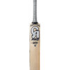 CA PRO LIMITED EDITION CRICKET BAT
