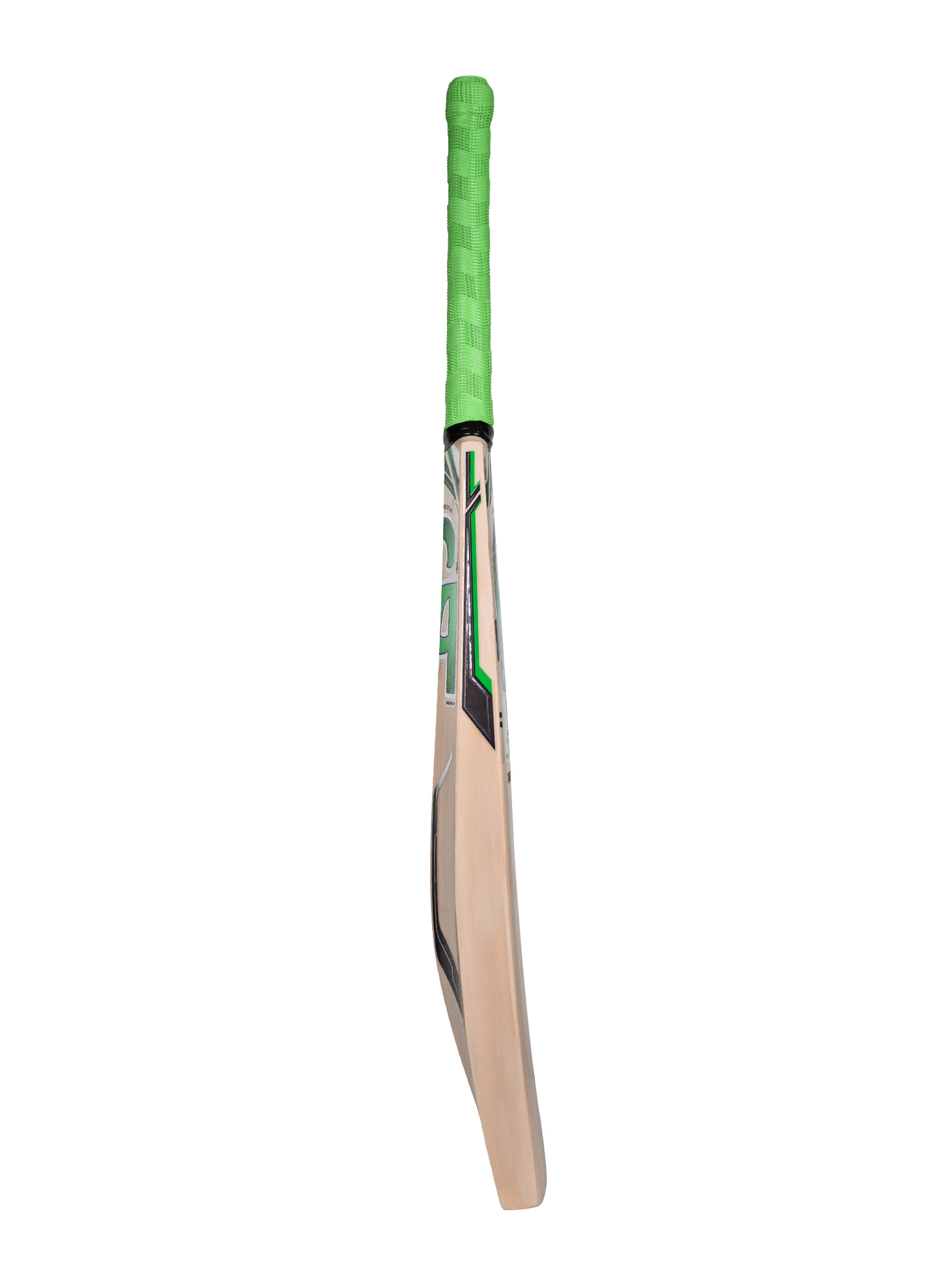 CA BA 56 KING’S EDITION CRICKET BAT - Image 4