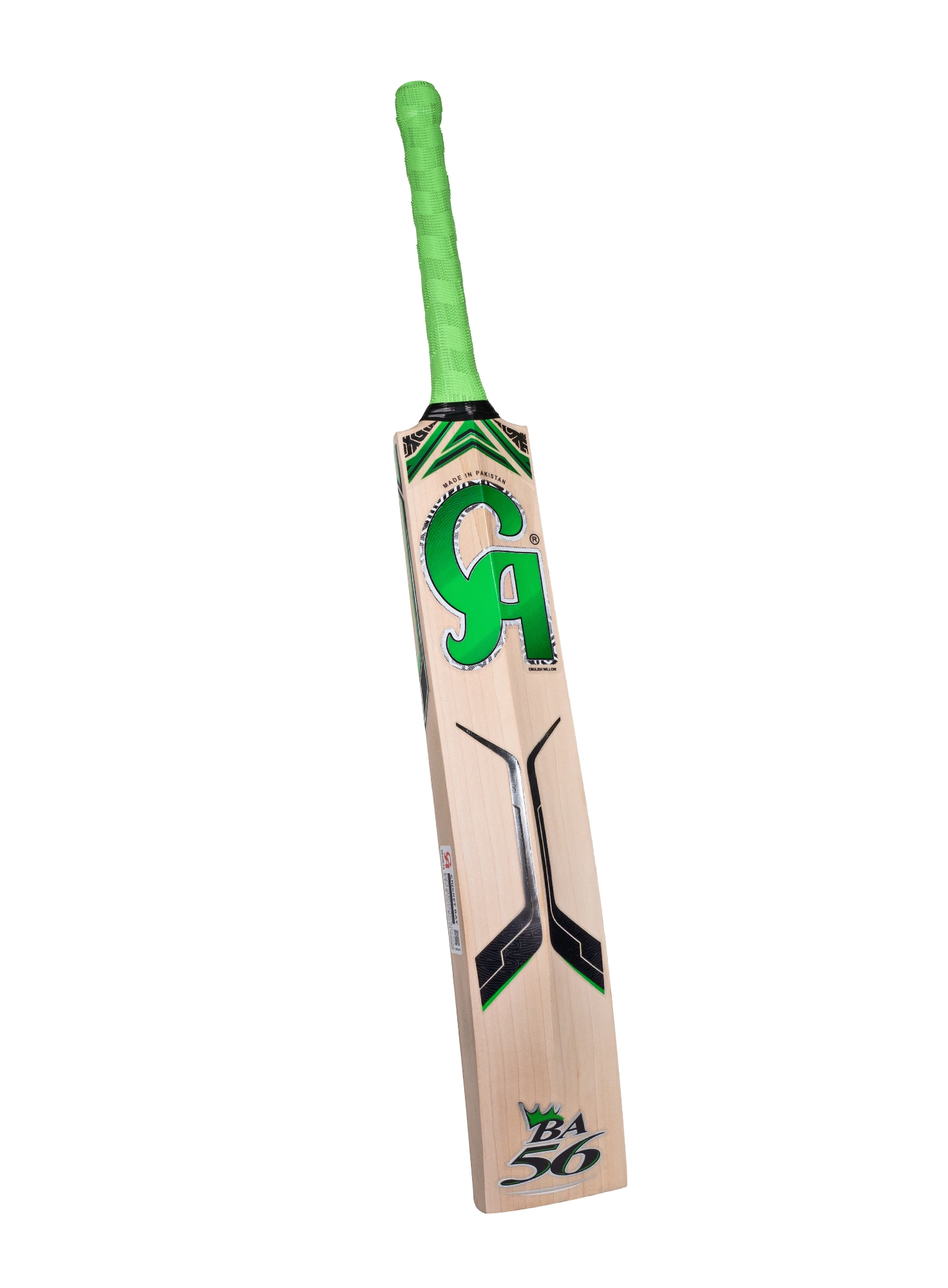 CA BA 56 KING’S EDITION CRICKET BAT - Image 3