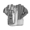 CA PRO LE WK Gloves