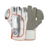 Ca Plus 20k WK gloves