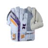 HS 41 WK Gloves