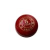HS 5 Star Ball (Red) (Pack of 6)