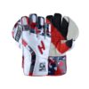 HS Core 5 WK Gloves