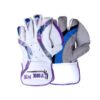 HS Y10K WK Gloves