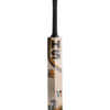 HS 41 PRO EDITION CRICKET BAT